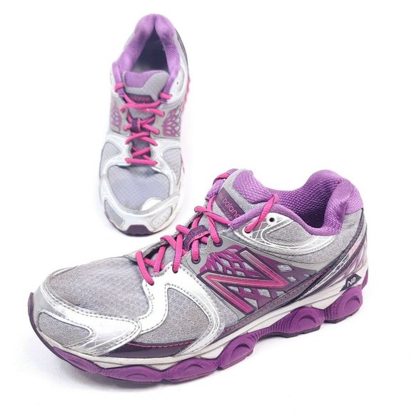 new balance 1340 v2 womens